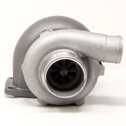 465260-5003-OS_AREA DIESEL Turbocharger